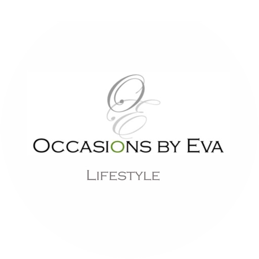 OccasionsByEva_Lifestyle on LTK