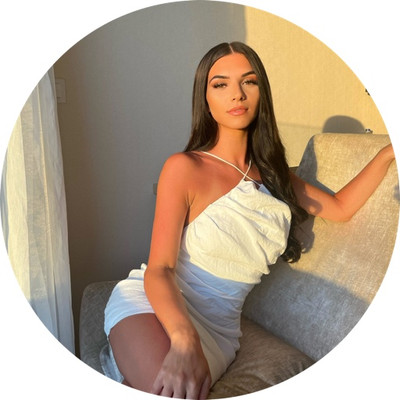 Bianca's H&M Hauls 🫶 Collection on LTK