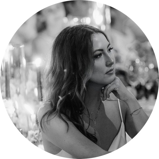 ChelseaNicoleParker on LTK