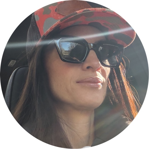 Nina.Juricich on LTK