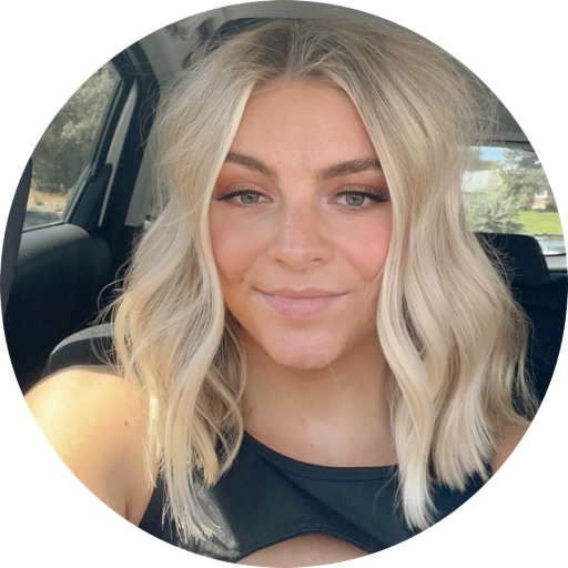 bayliesanderson on LTK