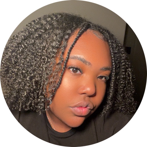 ashlannicole on LTK