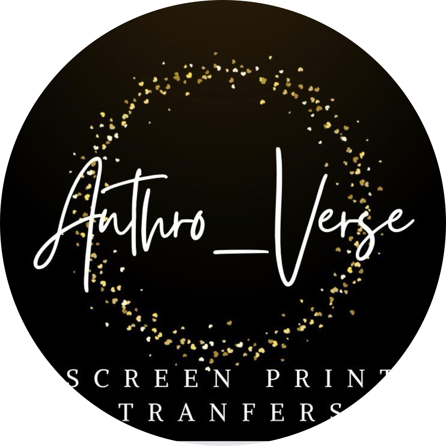 anthro_verse on LTK