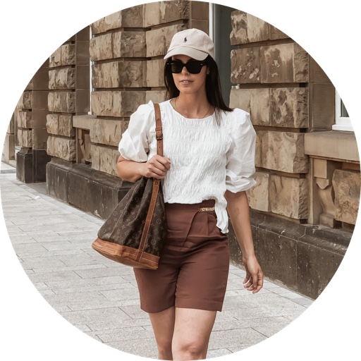 alexandraifborges on LTK