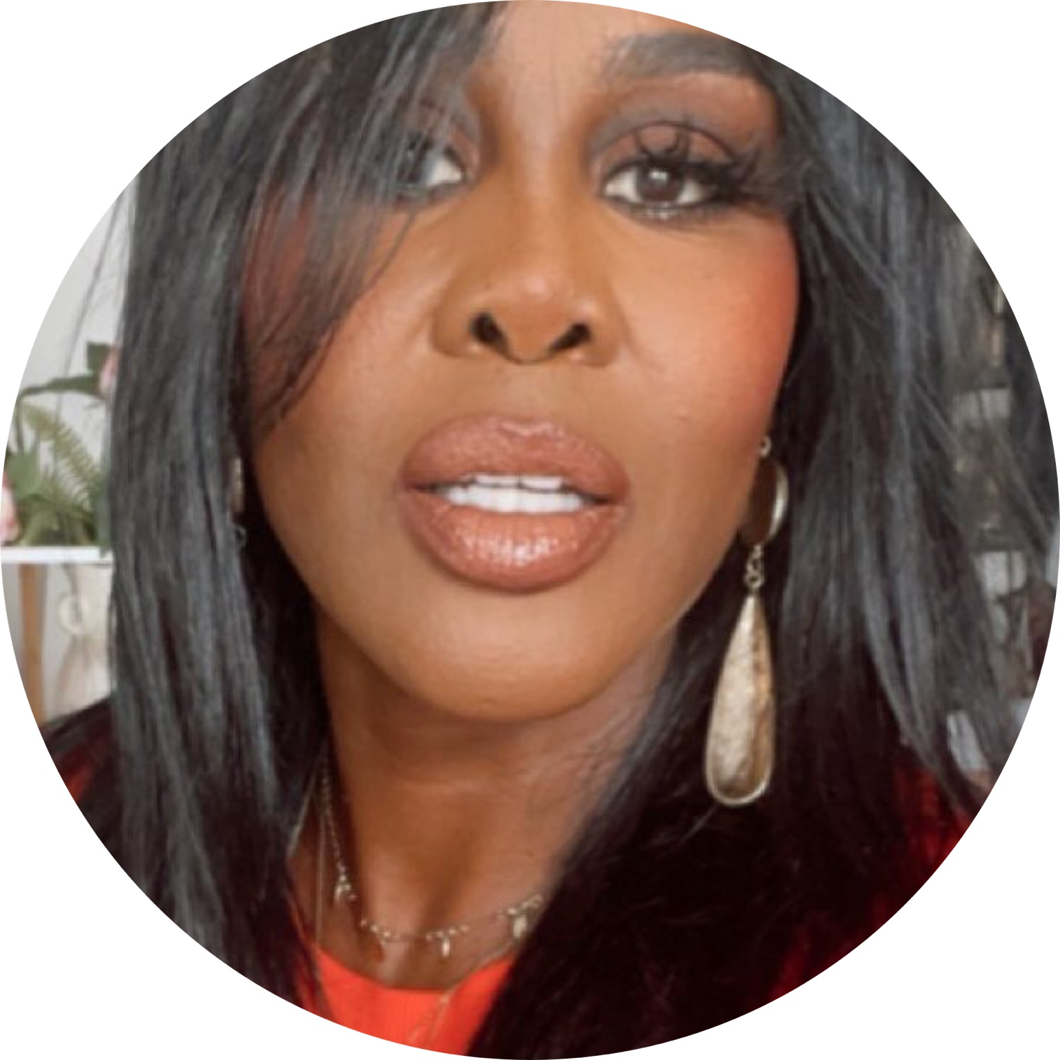 FumiDesaluVold on LTK