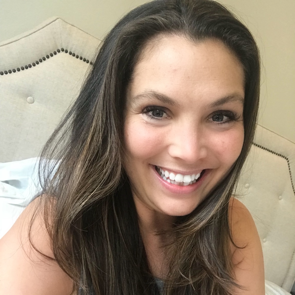 andreaemitchell on LTK