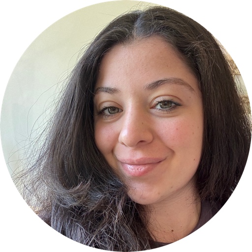 marytheradtech on LTK