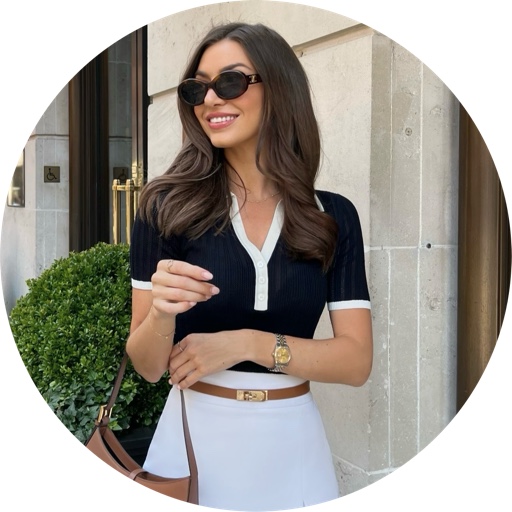sophielouisesdiary on LTK