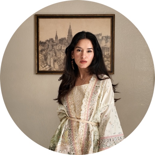 Fizasaeed21 on LTK