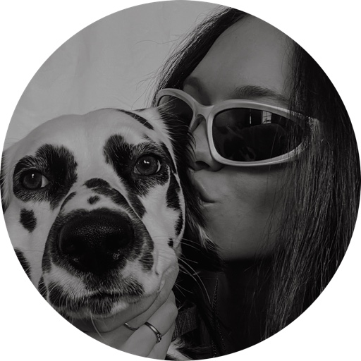 carolinestelte on LTK