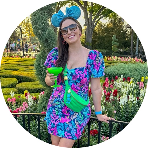 linzwaybright on LTK