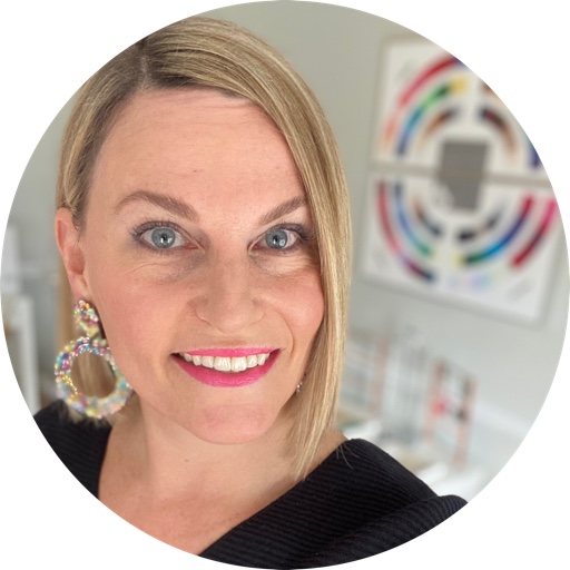 colleenlunsford_style on LTK