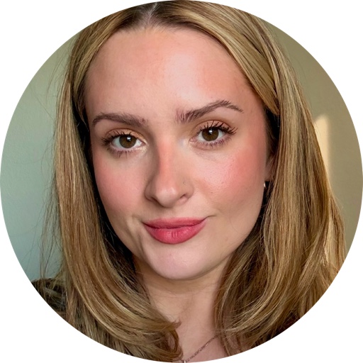 AshleyPlauche on LTK