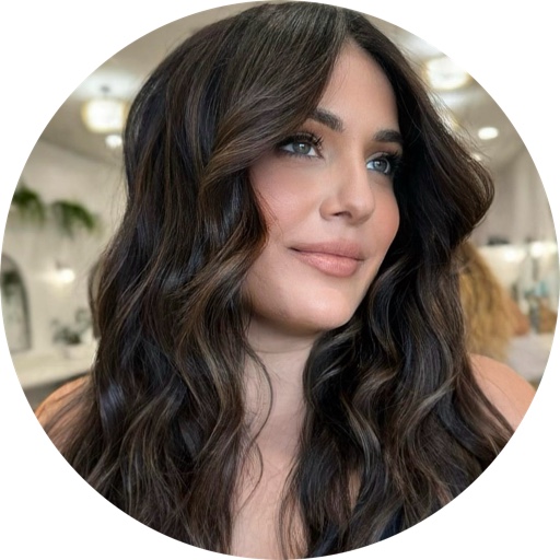 juleslynnbeauty on LTK