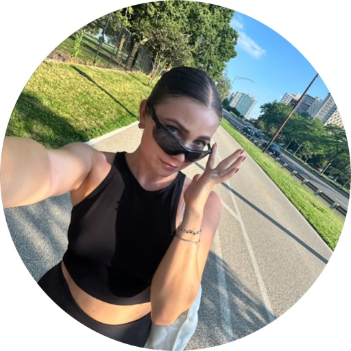 alex.janecek on LTK