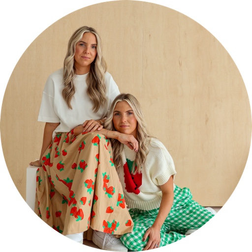 Livingadouble_lifestyle on LTK