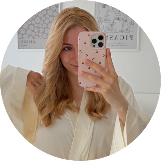 katie_sapegina on LTK