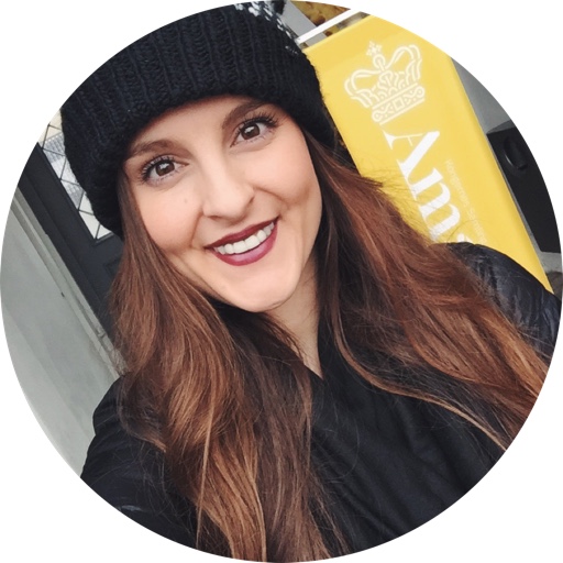 SimplyWovenAlwaysVintage on LTK