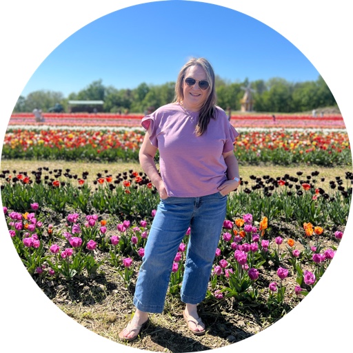 MyMountainRetreat on LTK