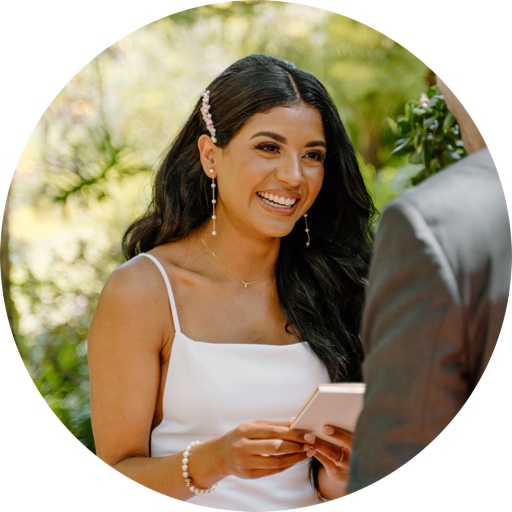 Lizzieandrewsss on LTK