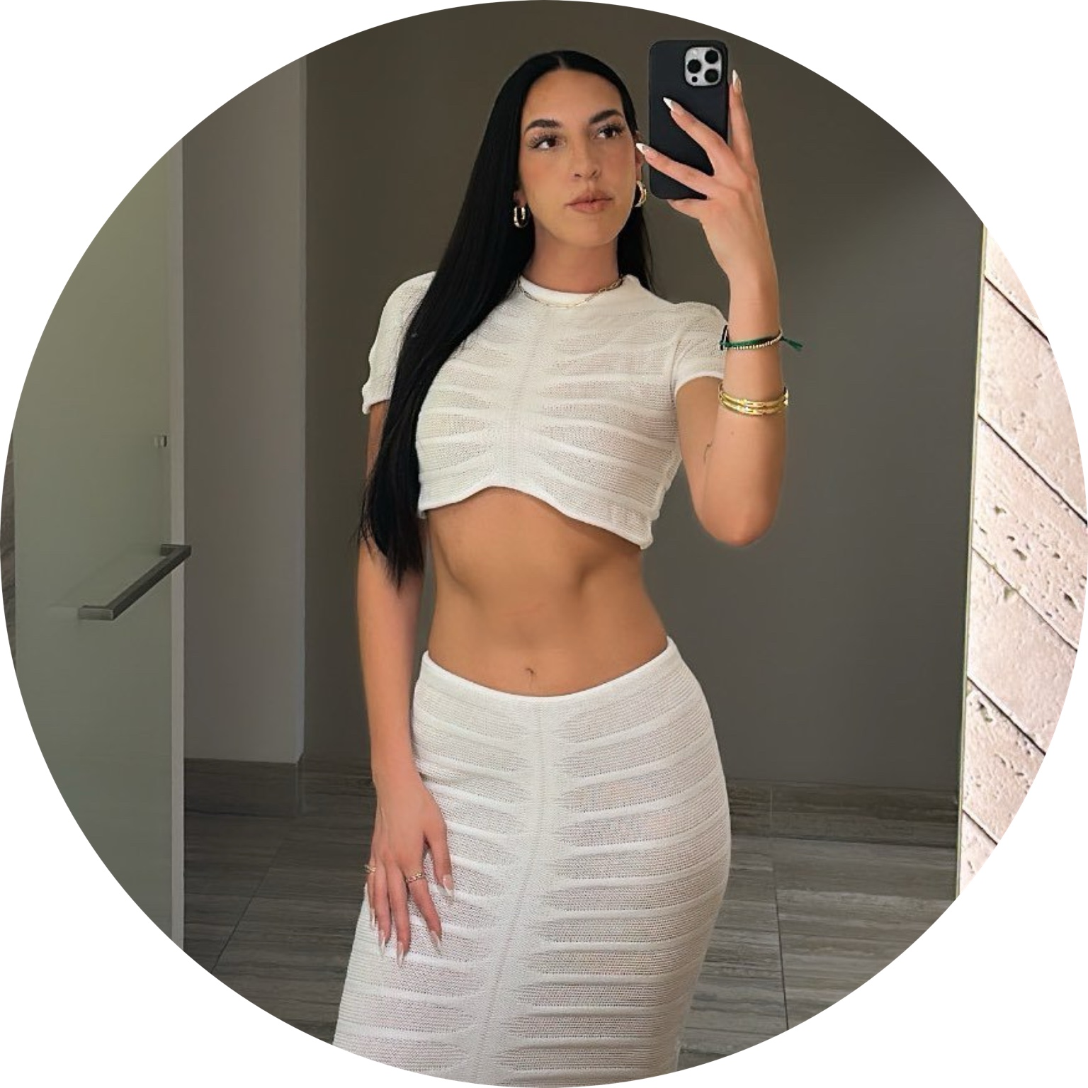 anna.montanaaa on LTK