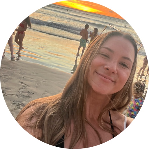 Katelynn_bee on LTK