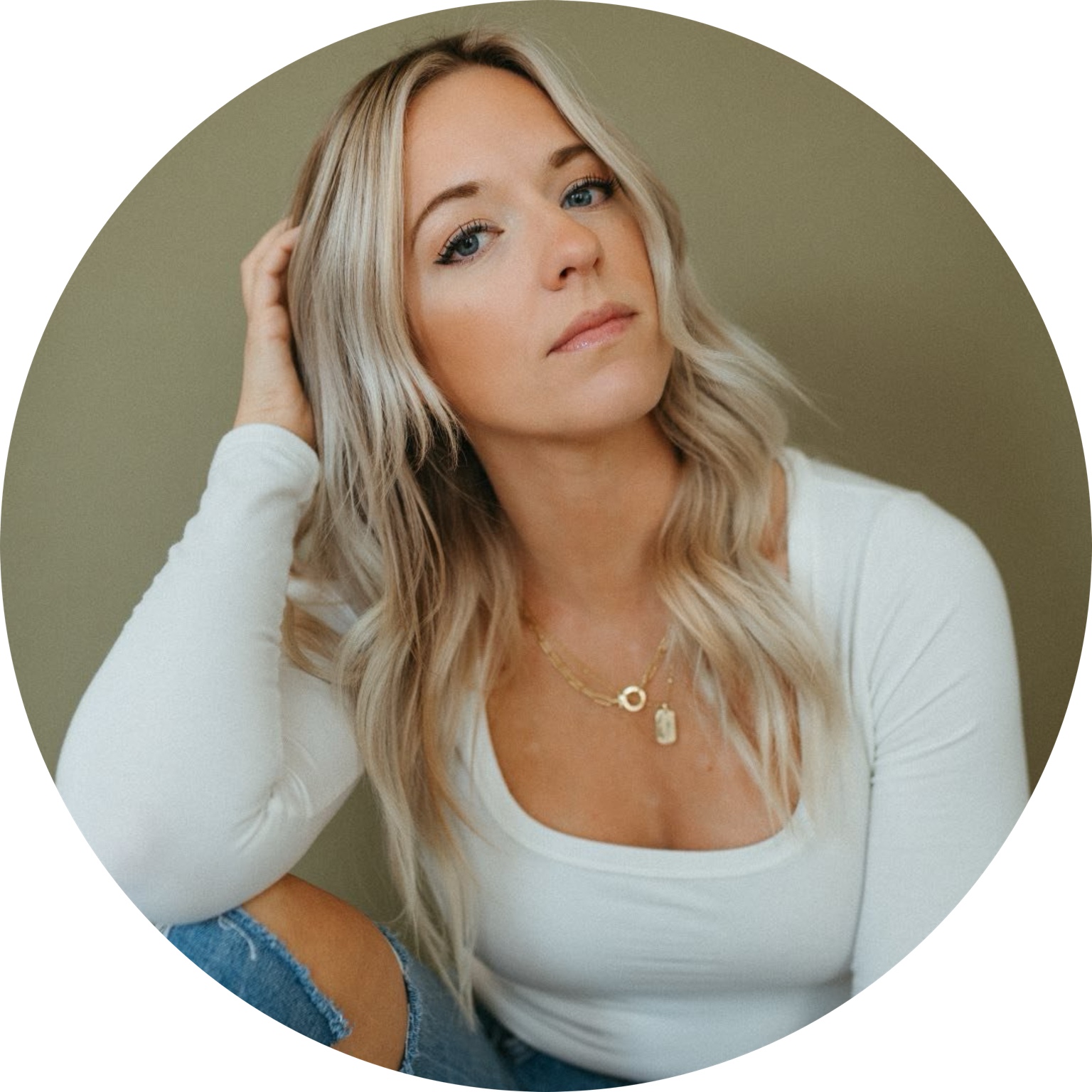lyssavancleavephoto on LTK