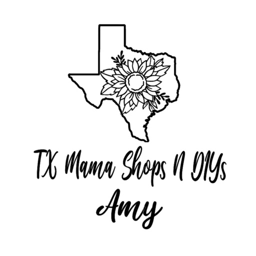 TXMamaShopsNDIYs on LTK