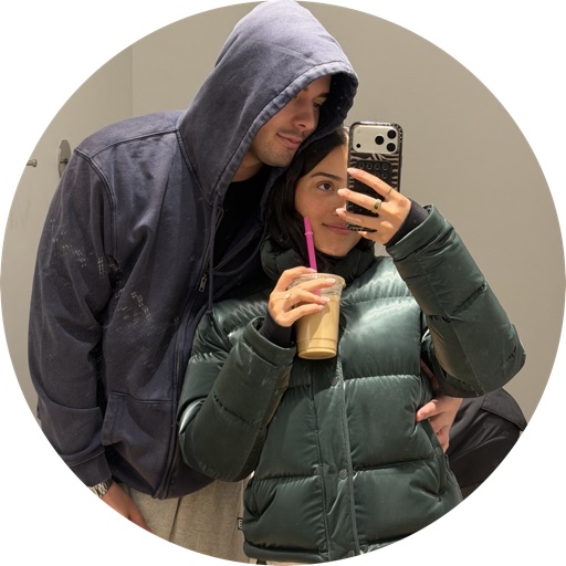 Camille_Raines on LTK