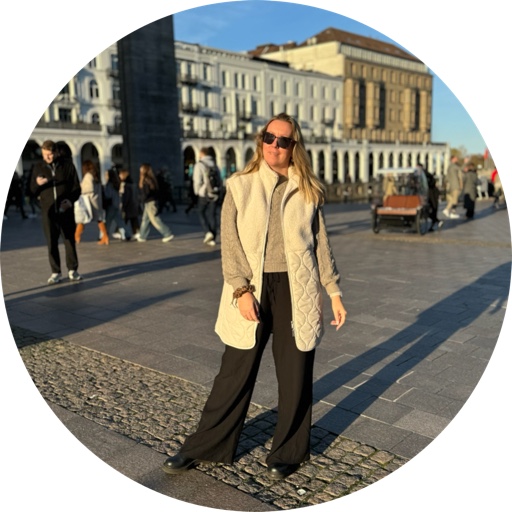 Altbauliebe.Hamburg on LTK