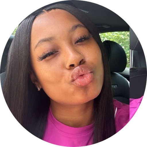 theonlykasandra on LTK