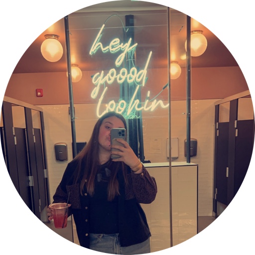 Haileyyfaithhh on LTK