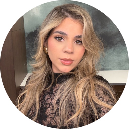 ivanalantigua on LTK