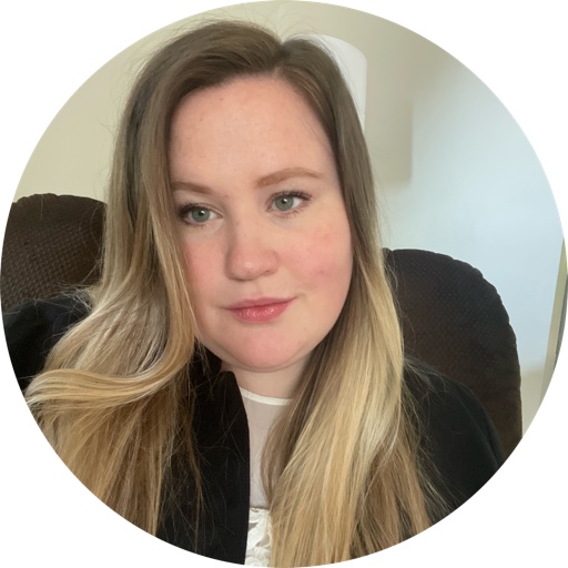 homefinds.w.gc on LTK