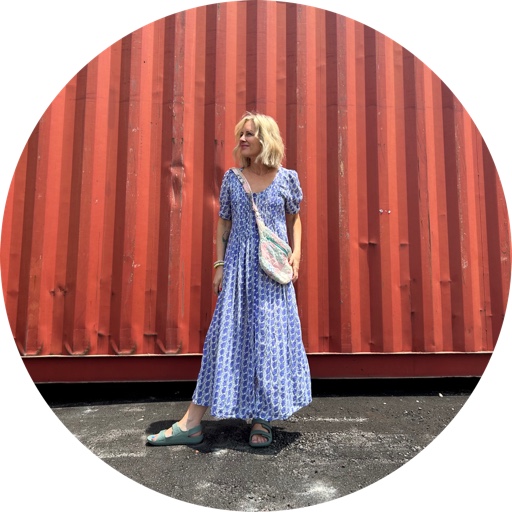 brittinclaire on LTK