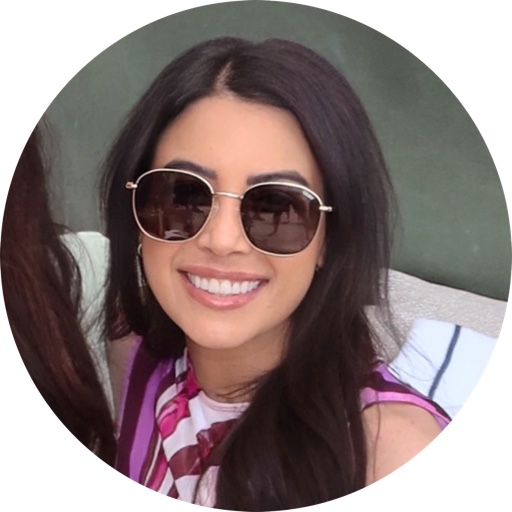 tianaxmichelle on LTK