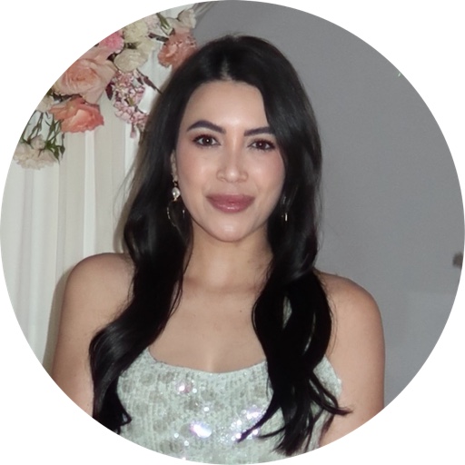 tianaxmichelle on LTK