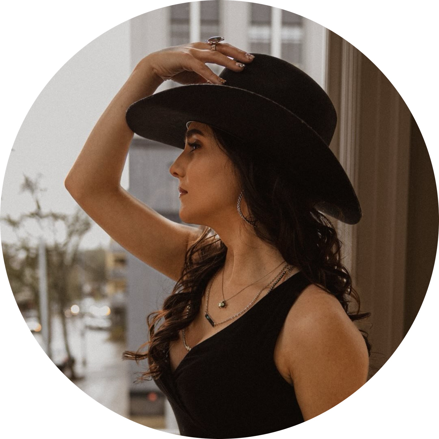 cowprintcowgirl on LTK