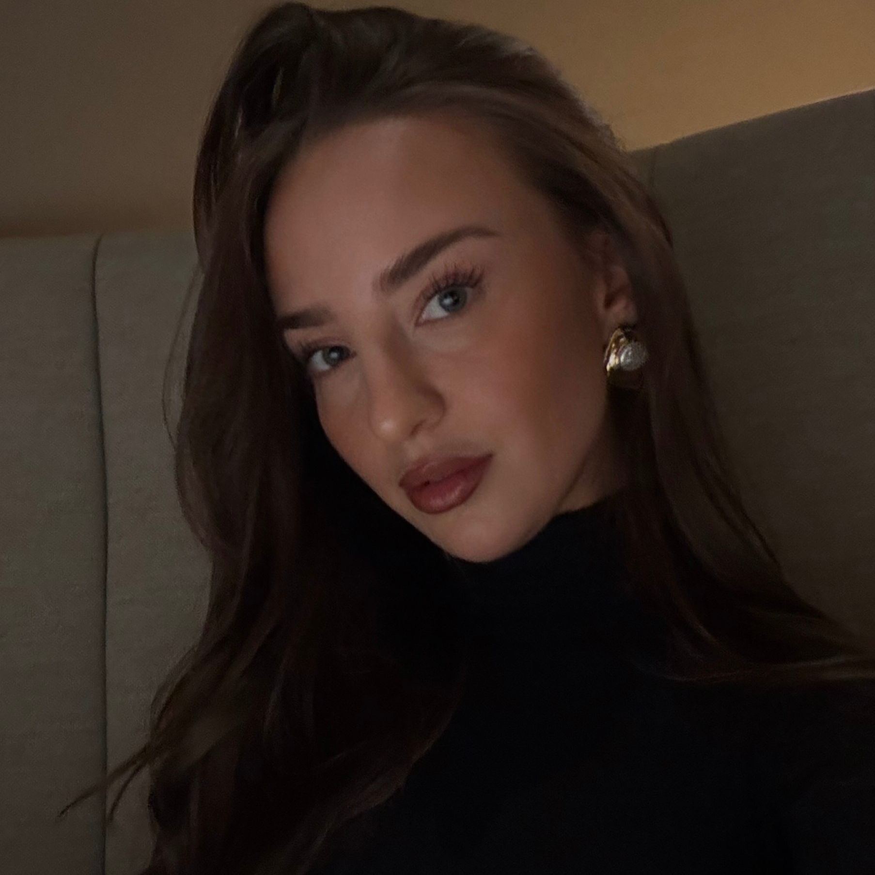 Sabrinaschuster on LTK