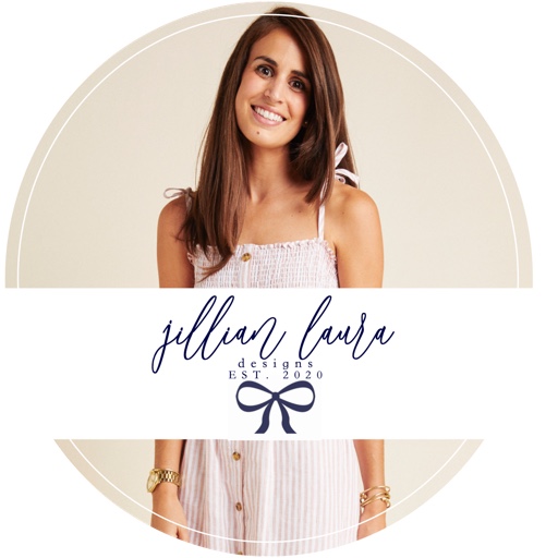 firstgrade_made on LTK