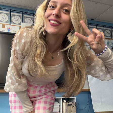 Corrine_Previte on LTK