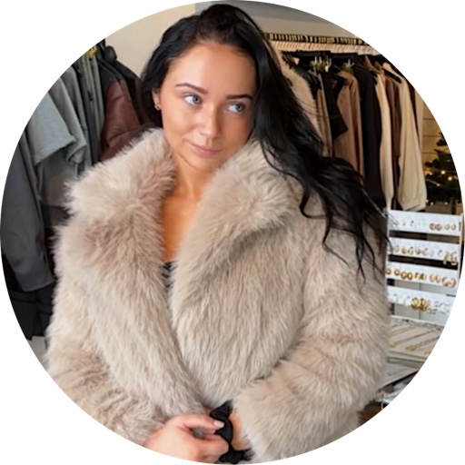 gabrielle.farnkoff on LTK