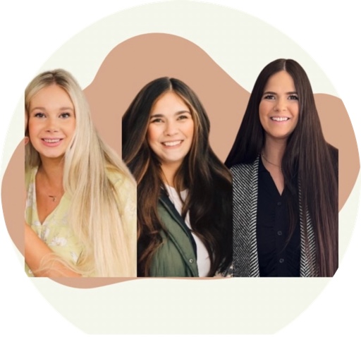 thesisterdeals on LTK