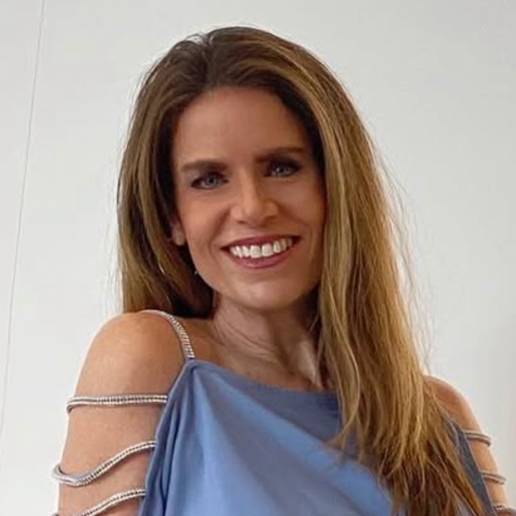 Laura_Newman on LTK