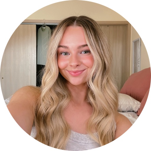 NatalieUlwelling on LTK