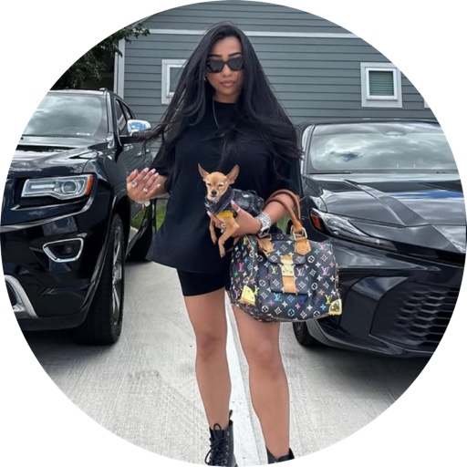 Lucylumommycouture on LTK