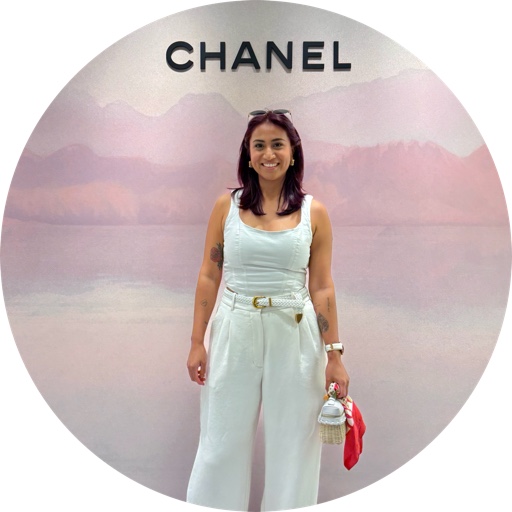 theeditbyangela on LTK