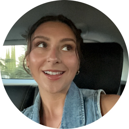 Call_Me_Kaylie on LTK