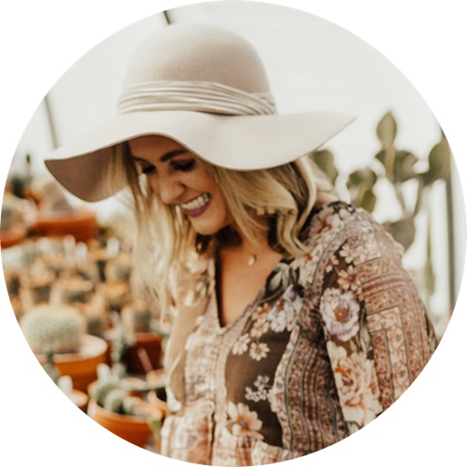 brightenmade on LTK