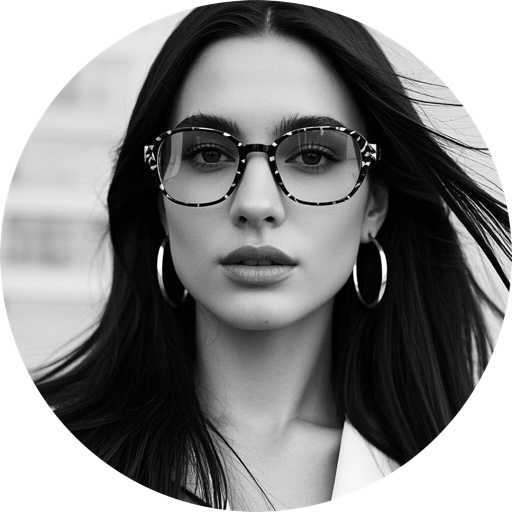 Sophia_fashion on LTK